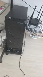 Imagen de reseña 1