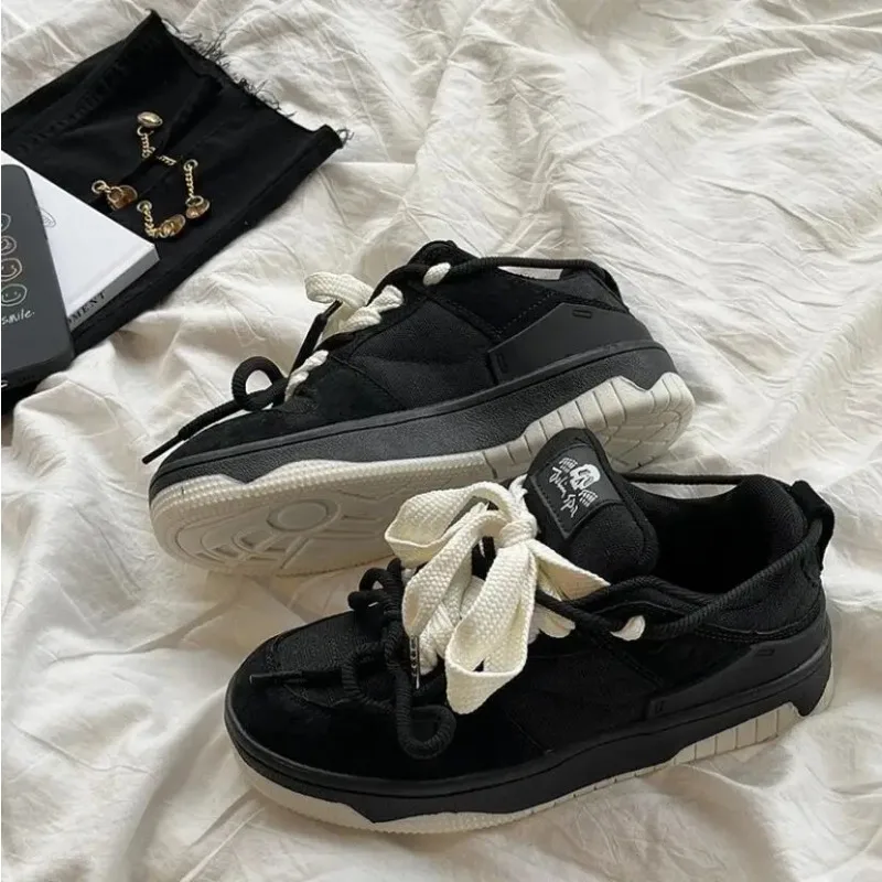 Zapatillas antideslizantes para gatos y perros pequeños, pasear - imagen 4