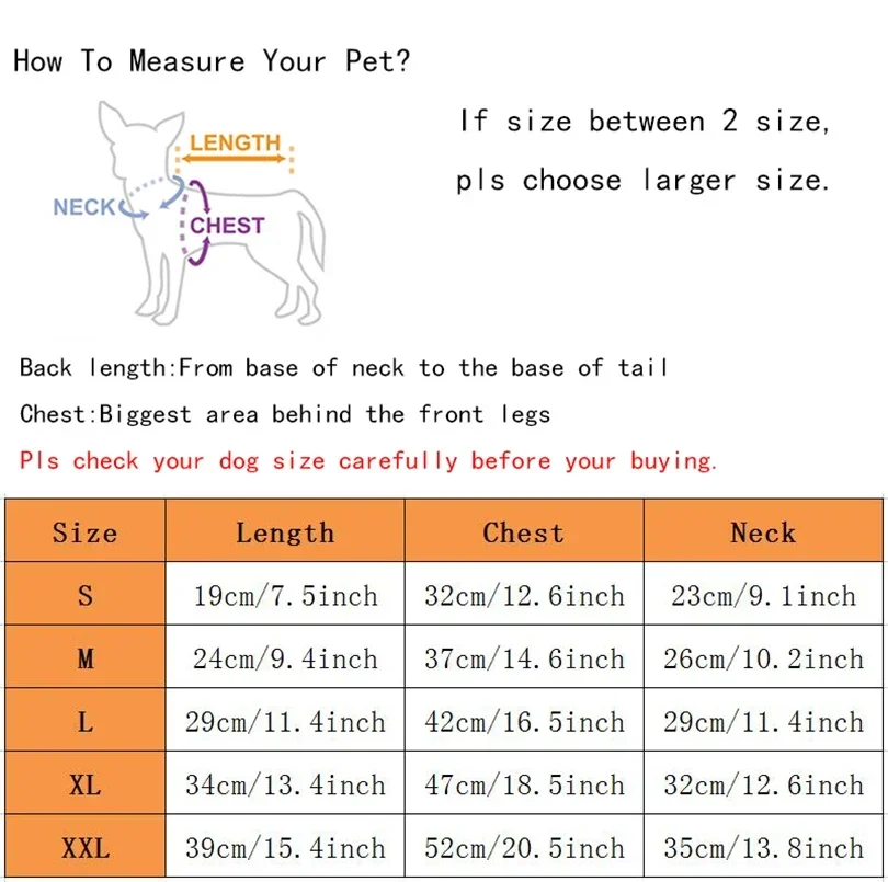 Invierno perro gato mono a rayas Sudadera con capucha diseño sólido mascota cachorro pijamas gato cachorro lindo camisón camiseta adecuada para salir - imagen 3