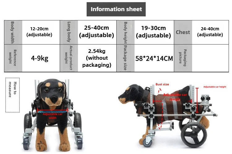 hmqViviiyNSAyin9Wuaft/e7zEW8dhMpNR2n