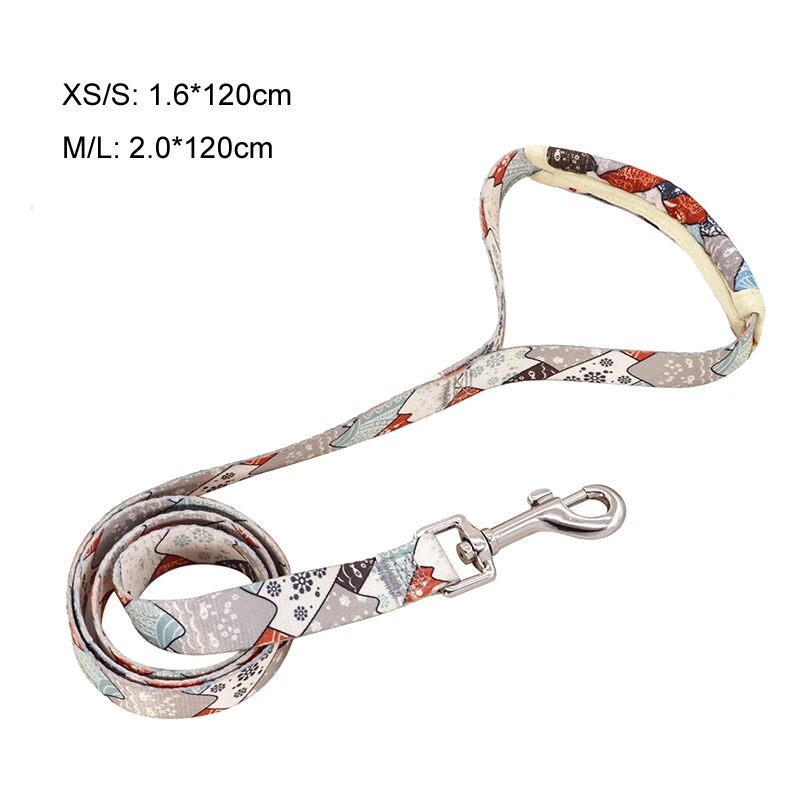 Detalle de la correa resistente incluida