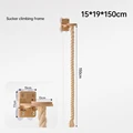 Rope Medium