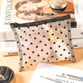 Beige  M