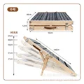 large 100 40cm