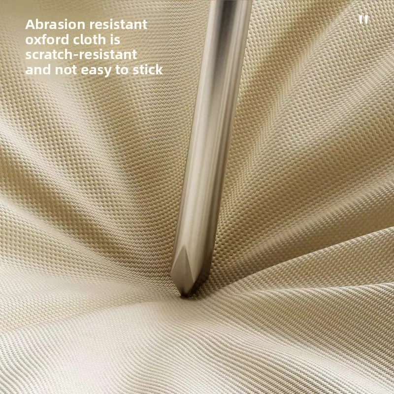 Nido de sombrilla para las cuatro estaciones para mascotas, tienda cerrada desmontable, lavable y transpirable, productos para mascotas para interiores y exteriores, accesorios para muebles - imagen 5