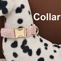 Dog collar