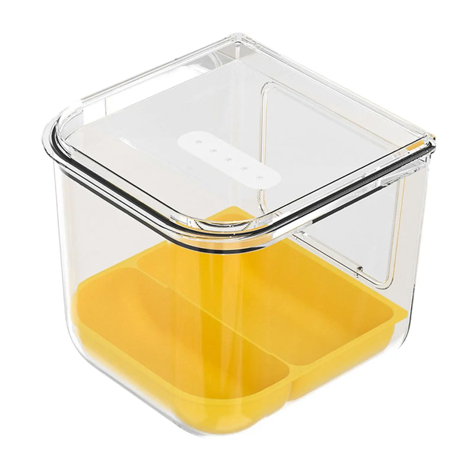 Bird Bath Cage Cleaning Pet Supplies Shower Case Bird Bathtub for Decoration Parrots Bird Bath Cage Cleaning Pet Supplies Shower Case Bird Bathtub for Decoration Parrots