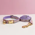 cat collar Leash10