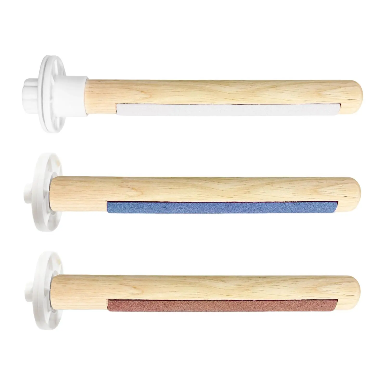 Bird Perch Grinding Claw 2 in 1 Play and Rest for Conures Budgies Parakeets Bird Perch Grinding Claw 2 in 1 Play and Rest for Conures Budgies Parakeets