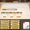 Rechargeable Touch