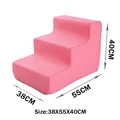 pink 38  55  40