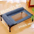 Blue S