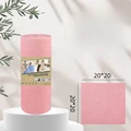 핑크
