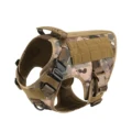 camuflaje