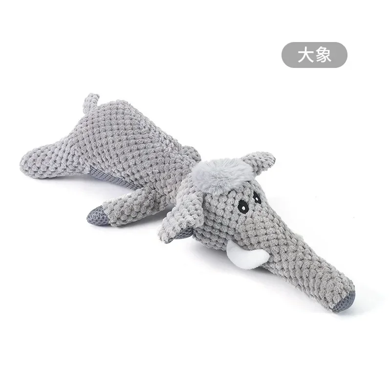 elephant Sound toy