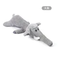 elephant Sound toy