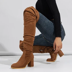 Botas de invierno para perros – Protección y comodidad