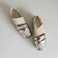 Plata