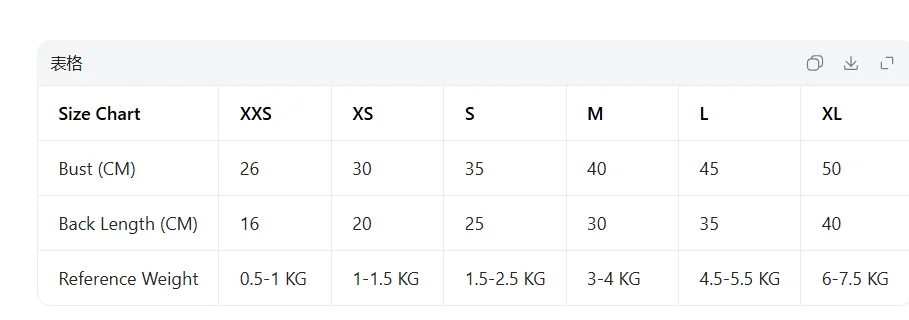Perro pequeño con traje de monstruo peluche tonos otoño