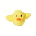 Yellow Duck