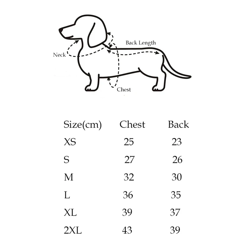 Camisa de moda, chaqueta de primavera y verano para perro salchicha con sombrero, ropa de rayas rojas de tejón para mascotas, traje para abrigo de tejón de medios pequeños