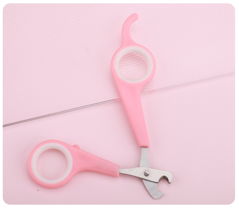 Diferentes ángulos de corte - técnica