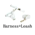 harness leash