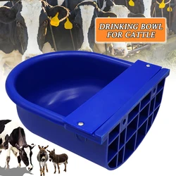 Bebedero automático para perros – Agua limpia y fresca siempre