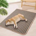 Pet Cooling Mats-A