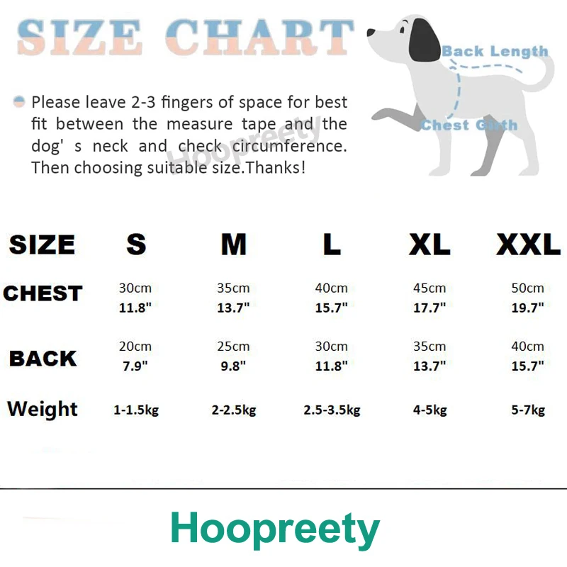 Vestido vaquero para perros pequeños, chaleco vaquero lavado oscuro, faldas tutú con anillo en D con correa, ropa de verano, ropa para mascotas Yorkie Chihuahua - imagen 3