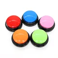 5PCS