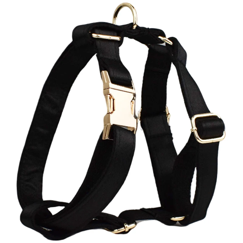 Harness