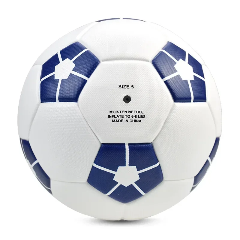 Diseño con motivos de Isagi Yoichi del balón