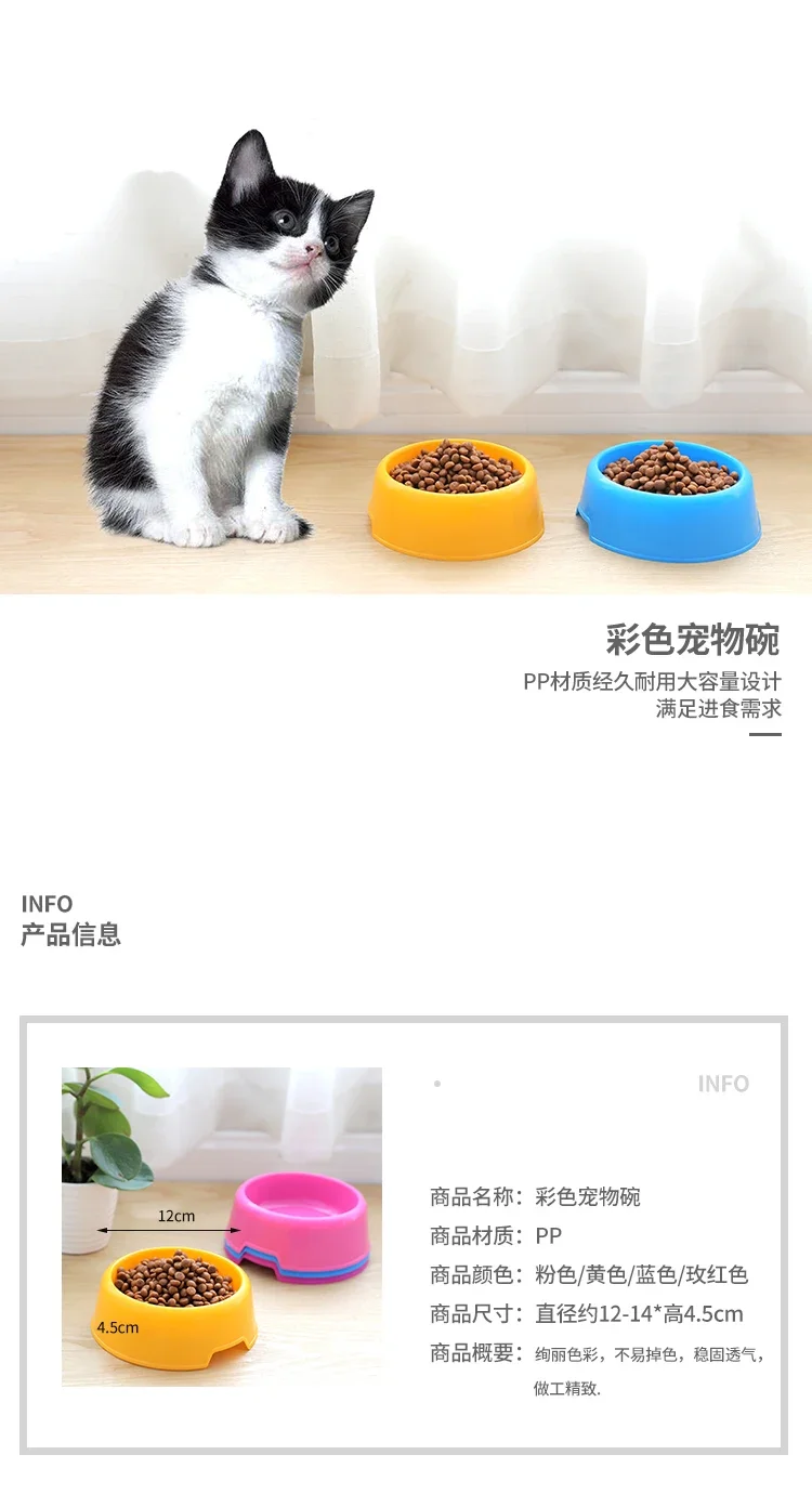 hmqViviiyNSAyin8WuaStzgS1pJYf0yJXvK/