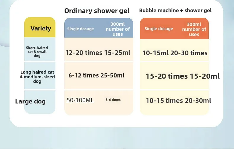 1_13.jpg?x-oss-process=image/format,png