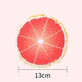 Grapefruit