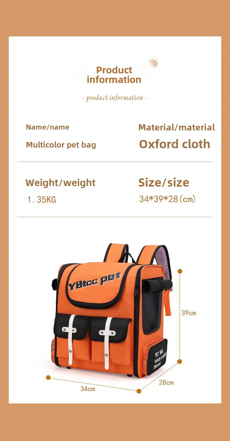 hmqViviiyNSAyin9WuaXtx4e15/Z/LjqbqFq