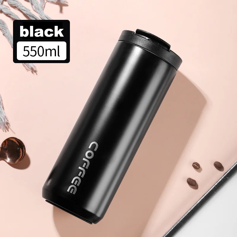 black-550ml