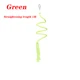 Green-1M