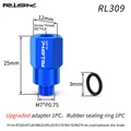 RL309-blue