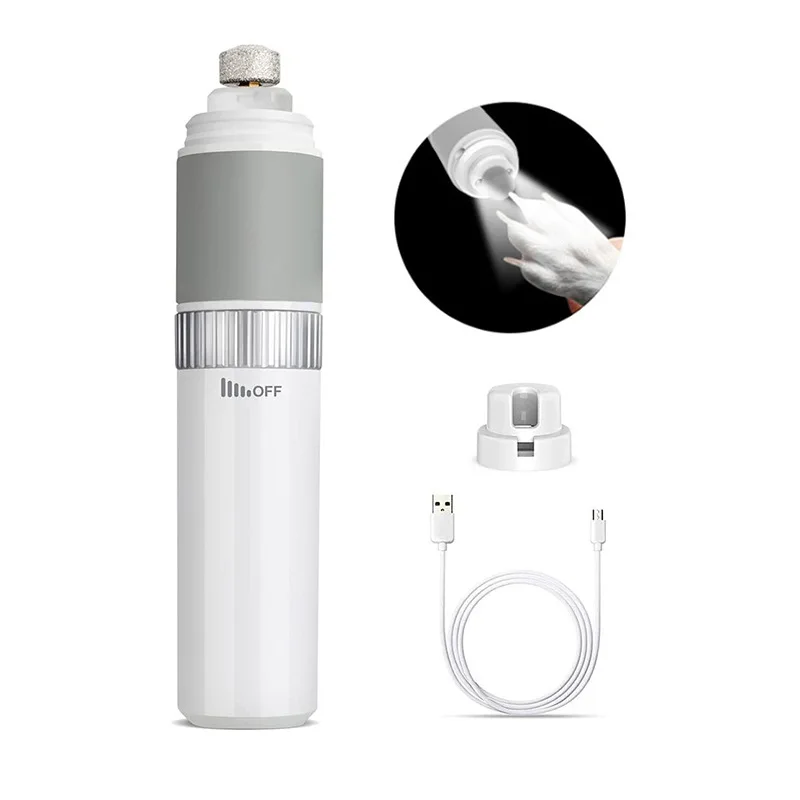 PFS111L (with light)