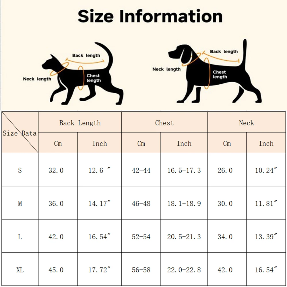 Kimono japonés para perros y gatos pequeños - Disfraz formal - imagen 5