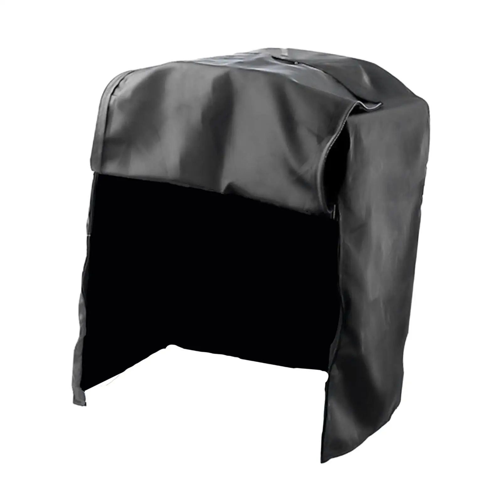 Bird Cage Cover Pet Cage Cover Shading Cloth Windproof for Lovebirds Macaw Square Cages Bird Supplies Bird Cage Accessories Bird Cage Cover Pet Cage Cover Shading Cloth Windproof for Lovebirds Macaw Square Cages Bird Supplies Bird Cage Accessories