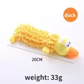 Yellow Duck