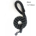 Black Leash