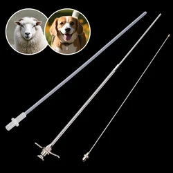 Equipo de Inseminación Artificial para Perros – Pistola Profesional