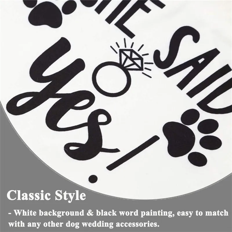 Bufanda blanca - Sistema de bufanda