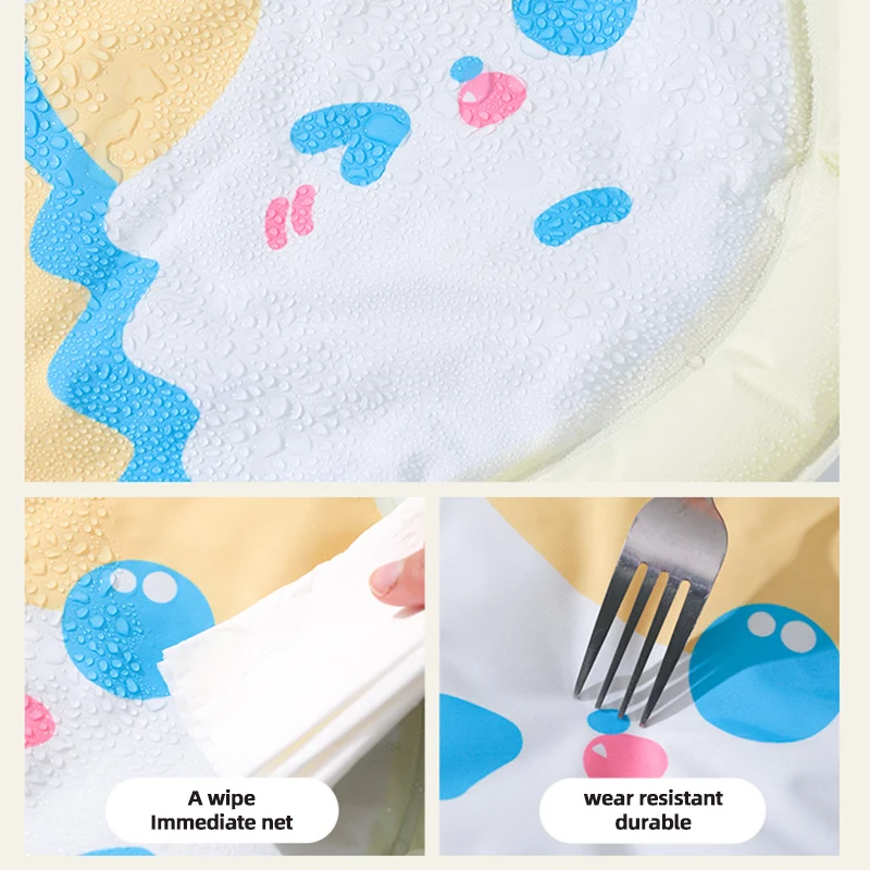 HOOPET-alfombrilla refrescante para mascotas, manta transpirable de tela helada para gatos, cojín para dormir en frío, sofá, cojín para perros y gatos, cama para mascotas, Verano - imagen 4