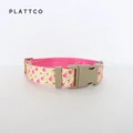 Dog Collar