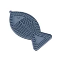 BlueFish